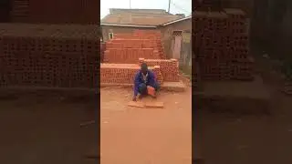 Quarry Tiles