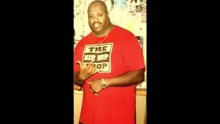 Superb DJ K Nyce