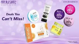 🔥 Weekend Sale &ndash; Up to 30% OFF! 🛍️✨