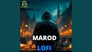 Marod LoFi