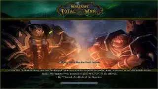 Warcraft Total War - Medieval 2 Total War - The Drakkari Trolls #24