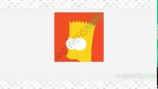 IconMania: Movie & Icon Quiz Level Level 1 - 19 - AnswersMob.com