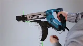 Most Unique Gadgets & Tools for Civil Engineers | Unique Gadgets & Tools of Architects |