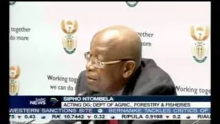 A forensic report into alleged procurement irregularities.avi