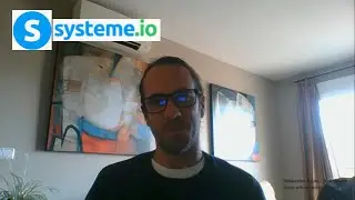 Formation en astrologie - System.io utilisation