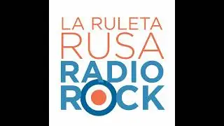 La Ruleta Rusa 02.2024. Bruce Soord. Kanaan, Jimmy Page & The Black Crowes. Jamul. King Crimson. ...