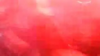 PAOK tourkos ine o mpampas sas