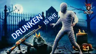 BOOM BAANGH RUSH GAMEPLAY 🤪🤞|BGMI MALAYALAM LIVE|  ROD TO 2K SUBS #LIVE#bgmi#bgmilive #livestream
