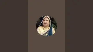 M.K.mehandi @rtist is live!