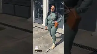 Костюм LOLA 💎 Modnica shop