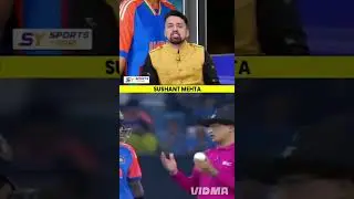 Indian media trolling surya Kumar #cricket #asiacup2025 #pakistan