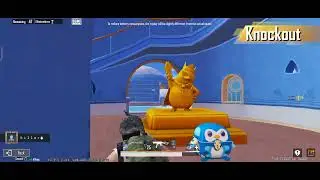 Bgmi 4.2 update ❤️😲#bgmi #jonathangaming #shortvideo #video #viral #movie #thriller 