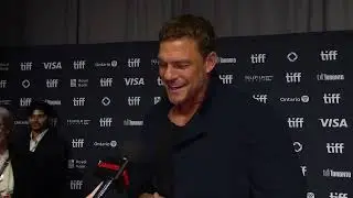 Shailene Woodley, Alan Ritchson and Ben Mckenzie discuss 'Motor City'