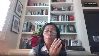 Sunday Bible Study Extended Reach Ministries