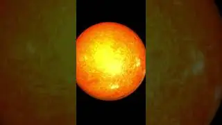 Что, если бы вы жили на древнем Марсе? стр. 2