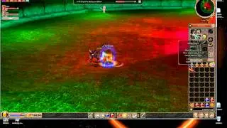 Metin2 lyra thirst re demoni con spada lunga +0.avi