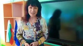 Интервю с мениджъра по проекта 