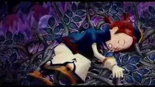 Seven ~The Cavalry of Molmorth~ - intro movie