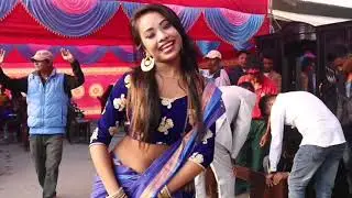 PYAR K DHAGA TUTENA SONG 2021 ANNU CHAUDHARY / SHRE NIWAS SUPAR HIT SONG....