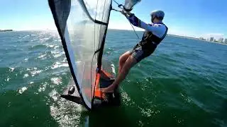 Punta del Este 2026