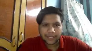 NEET/ JEE Verdict Impact on Students | Yuva Halla Bol (National Coordinator) | Students Activist