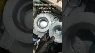 Pakistani technology in Ukraine #howit'smade #automobile #workshop #workodessa