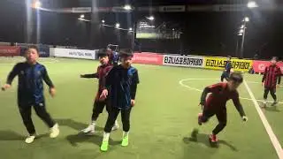 타고나 U9 vs U8 2Q