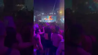 Gay Pride Celebration #gay #pride #lgbt #celebration