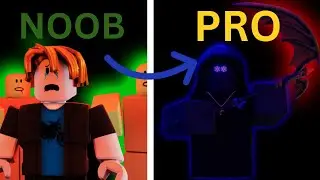 How to become PRO in HUNTY ZOMBIES noob to pro (CRAZY RESULTS)