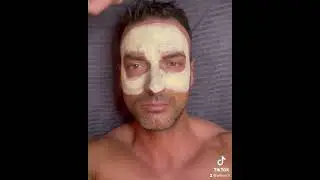 PITSUN centri estetici solarium