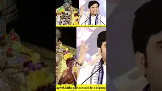 #Indresh upayadhi maharaj #katha #download #trending #viral #motivat #videos @Akshat Aryan &ndash;l1b.