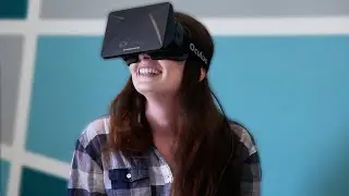 New Oculus Quest All in one VR Gaming🎮 Headset &ndash; 64GB with Controllers [Oculus Quest VR ]✔️