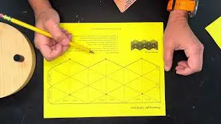 Flextangle for my students
