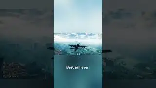 surprise ✋😌 #gta #gta4memes #funnyimages #gaming #gtaiv #funnymemes #gta5 #funny #gtaivmods