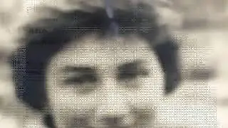 SEMA ÖNDER-