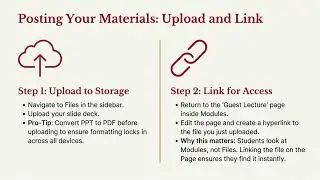 Module 2 Canvas Guide