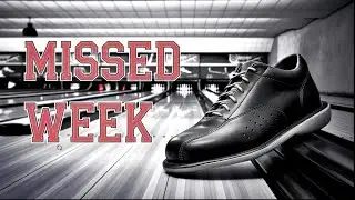 Letting the season slip away | Episode 5 | Gr8 Times Fall Session
