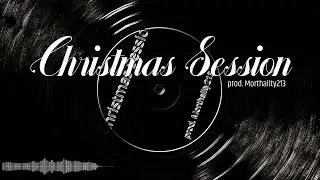 Morthality213 - Christmas Session
