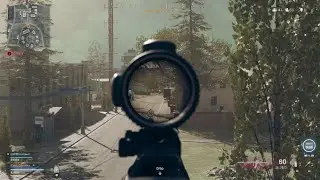 Call of Duty: Modern Warfare_20211103231521