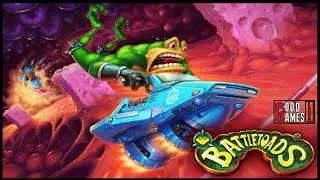 Battletoads - FULL GAME - NES ► 60fps Longplay Walkthrough Gameplay No Commentary