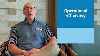 Magic Laundry Services - Marriott&rsquo;s Shadow Ridge Testimonial