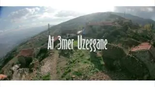 At 3mer Uzeggane