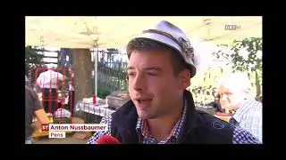 Sarner Kirchtag 2023