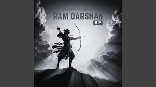 Ram Darshan Drill (feat. Promi)