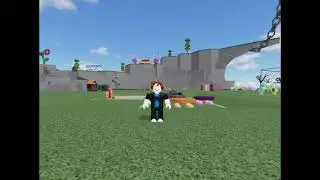 Blue lad gets caught watching elf asmr (creds to @DaddyHagridx )