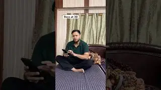 Ab to BAs ladki chahiye 😂😱😢 #relatablecontent #funny #youtubeshorts #boysthings #marriage #shorts
