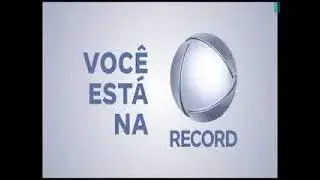 divine audio