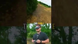 Aggressive FPV flying #quadcopter #fpv #fpvlove #drone #fly #dji #fpvlife #fpvdrone #fpvzone #uav