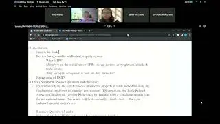 Cisco Webex Meetings 2022 11 18 14 35 25