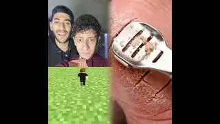 🤣👌👌👌2025 pov مجموعة مقاطع مجنونة لا بد من مشاهدتها #humor #fypシ #pov #fyp #foryou 😍😜
